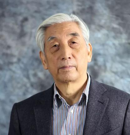 非遗名家优选工程——张海