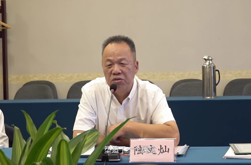 非遗中国说--陆文灿