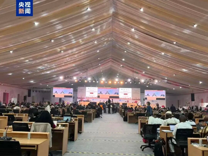 中国新增1项人类非遗代表作