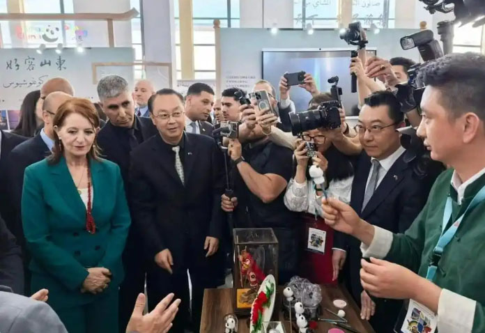 1 拷贝.jpg