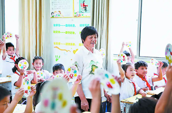 3 拷贝.jpg