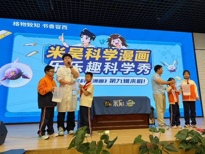 4 拷贝.jpg