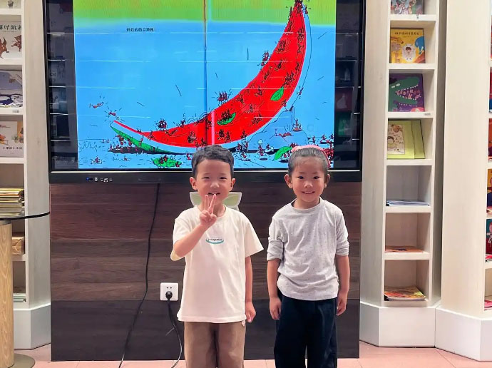 7 拷贝.jpg