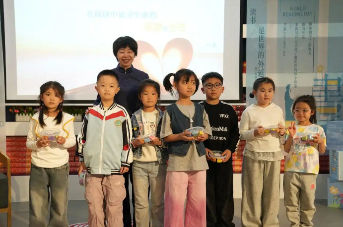 8 拷贝.jpg