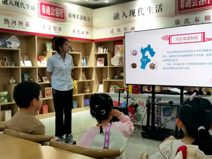 10 拷贝.jpg