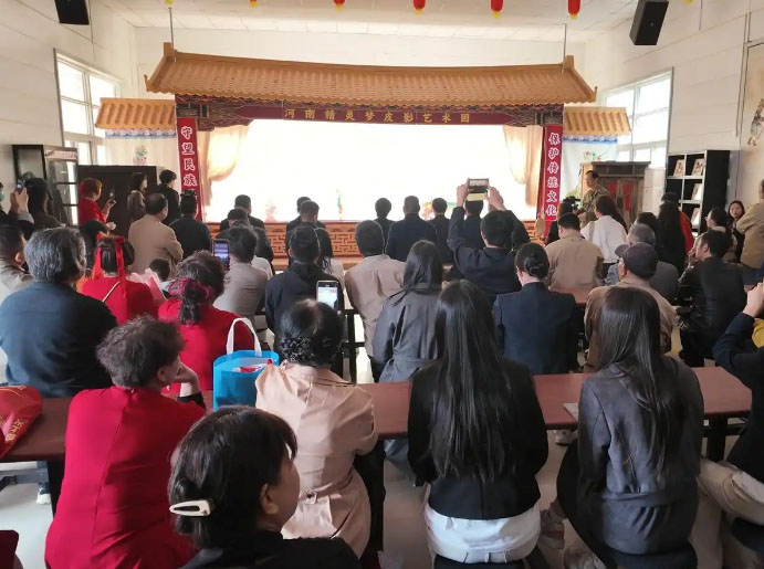 1 拷贝.jpg