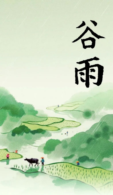 1 拷贝.jpg