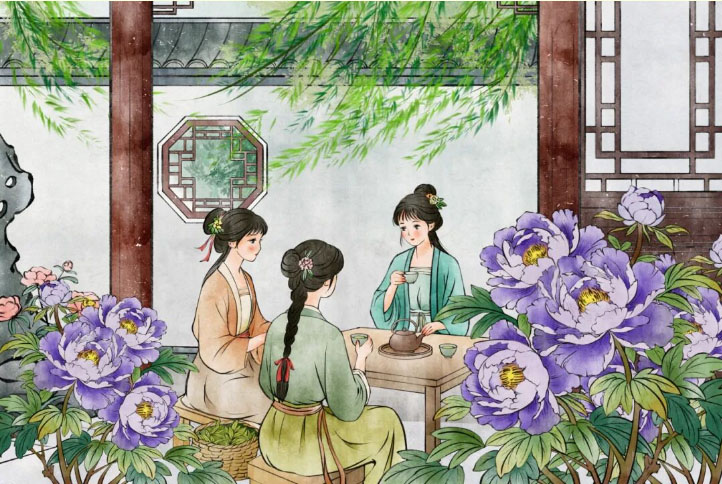 4 拷贝.jpg