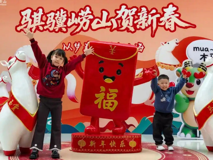 1 拷贝.jpg