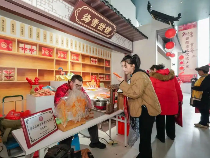2 拷贝.jpg