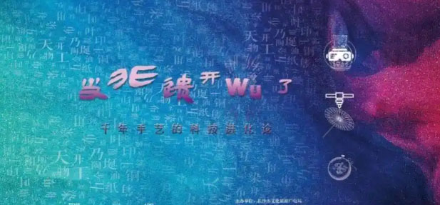 图片3 拷贝.jpg