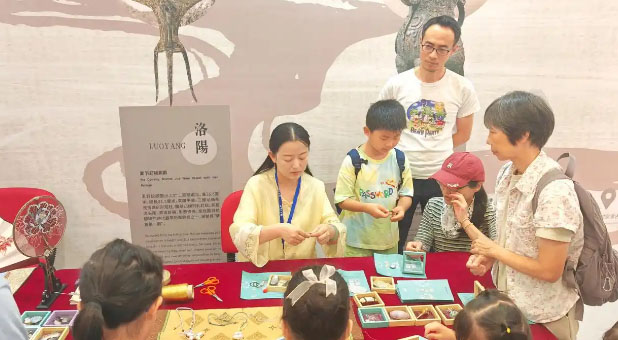 2 拷贝.jpg