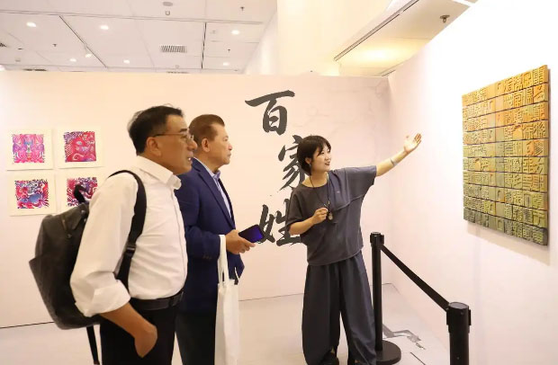 5 拷贝.jpg